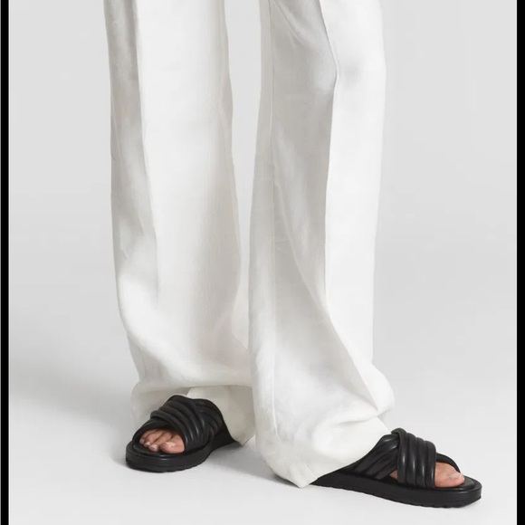 Reiss Blair Sandals - Picture 1 of 7